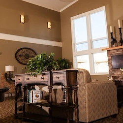Image of Cornerstone Assisted Living (4)