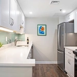 Image of The Jefferson Senior Living (7)