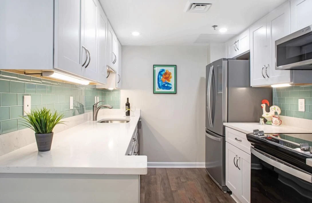 Image of The Jefferson Senior Living (7)