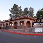 Image of Heritage Health Care Center (1)