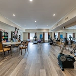 Image of Cedarhurst of Columbia (10)