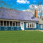 Image of Graciousness In Senior Living (2)