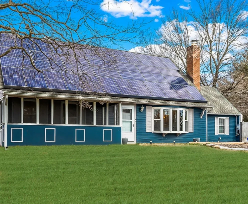 Image of Graciousness In Senior Living (2)