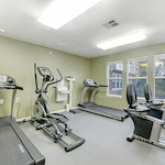 Image of Cameron Court (5)