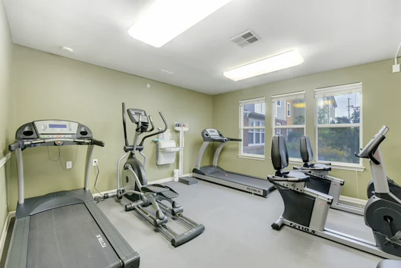 Image of Cameron Court (5)