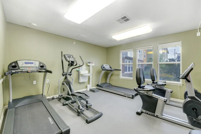 Image of Cameron Court (5)