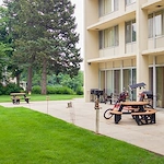 Image of Skyline Manor (3)