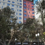 Image of Mariposa Grove Senior Apartments - Coming Soon! (2)