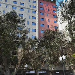 Image of Mariposa Grove Senior Apartments - Coming Soon! (2)