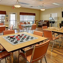 Image of Lark Springs Eagle Senior Living (4)