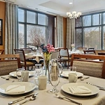 Image of Western Slope Memory Care (8)