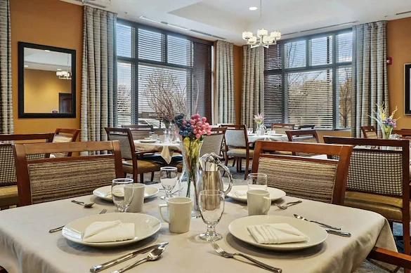 Image of Western Slope Memory Care (8)