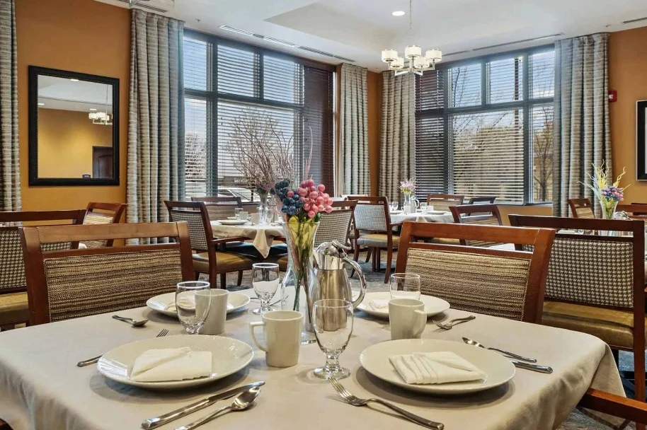 Image of Western Slope Memory Care (8)