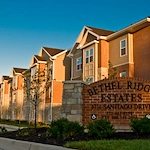 Image of Bethel Ridge Estates I (1)