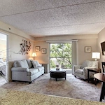 Image of Springbrooke Senior Living (4)