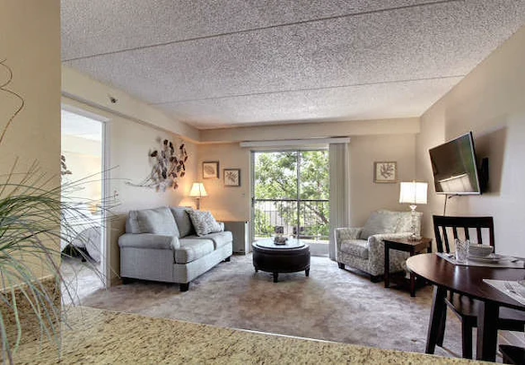 Image of Springbrooke Senior Living (4)
