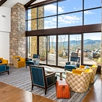 Image of Touchmark at The Ranch (8)