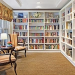 Image of Sunrise at Buckhead (7)