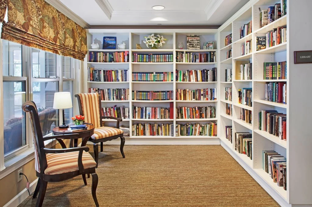 Image of Sunrise at Buckhead (7)