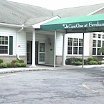 Image of Careone At Evesham (2)