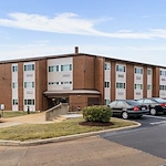 Image of Ollie Langhorst Senior Apartments (1)