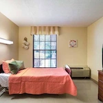 Image of Augusta Health Center by Harborview (5)