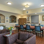 Image of Aston Gardens at Pelican Pointe (5)