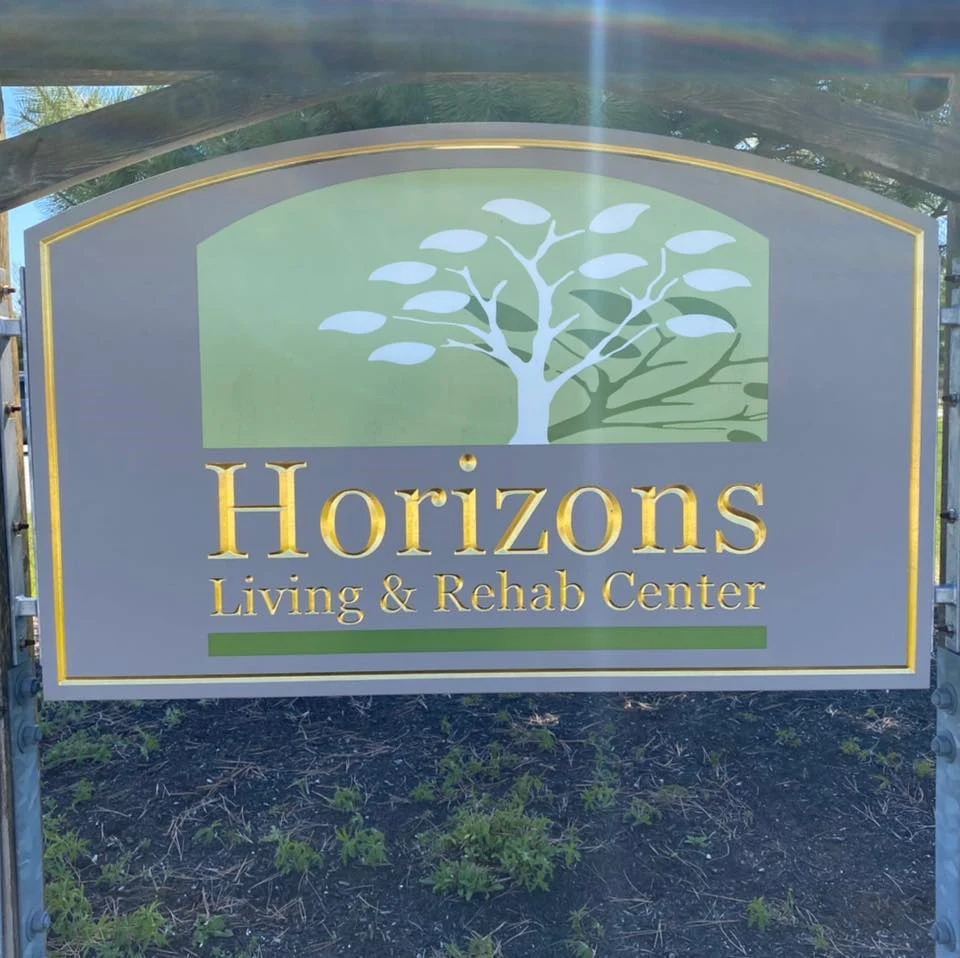 Image of Horizons Living And Rehab Center (2)