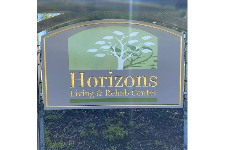 Image of Horizons Living And Rehab Center (2)