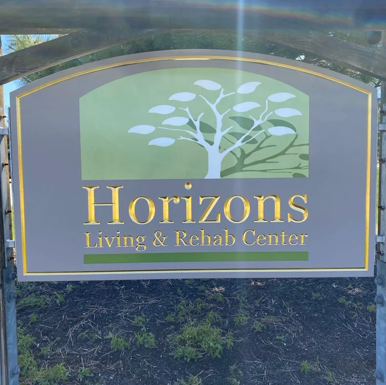 Image of Horizons Living And Rehab Center (2)