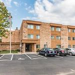 Image of Red Oak Manor (3)