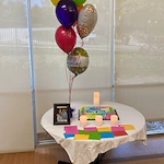 Image of University Park Nursing & Rehabilitation (8)