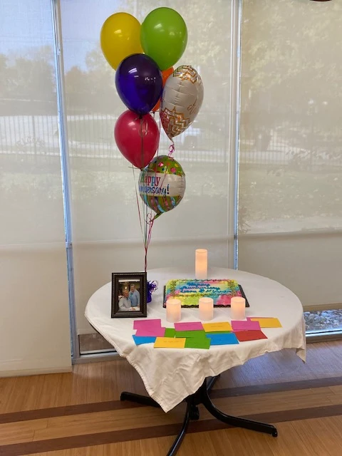 Image of University Park Nursing & Rehabilitation (8)