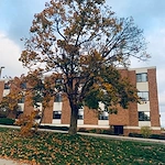 Image of Mission Care At Holyoke (1)