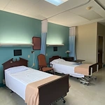 Image of Sunset Ridge Rehabilitation And Nursing Center (6)