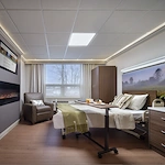 Image of Alta Rehab at Wauconda (6)