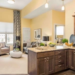 Image of MorningStar at Jordan Creek (1)