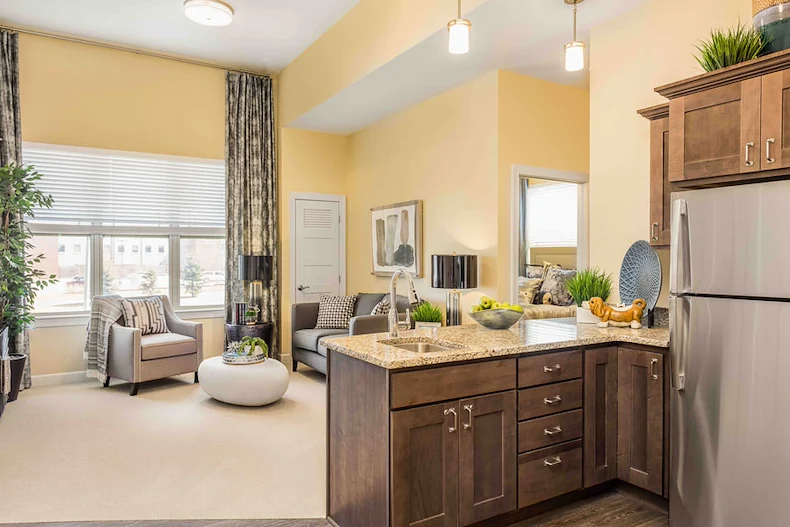 Image of MorningStar at Jordan Creek (1)