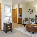 Image of StoryPoint Siena Hills (6)
