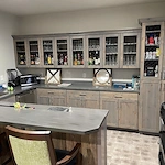 Image of Riverview Terrace (3)