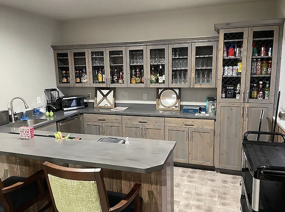 Image of Riverview Terrace (3)