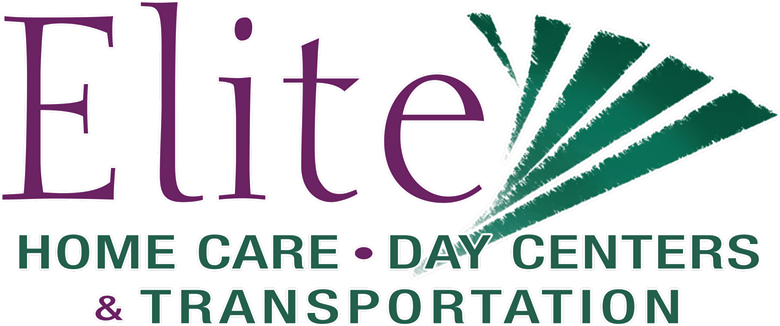 Elite Home Care, Inc's Logo