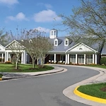 Image of Spring Arbor Cottage of Salisbury (1)