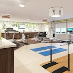 Image of Arcadia Senior Living Clarksville (8)