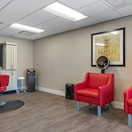 Image of Carnegie Village Senior Living Community (10)