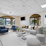 Image of Shoreside Health And Rehabilitation Center (4)