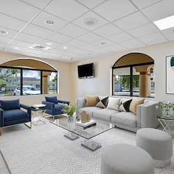 Image of Shoreside Health And Rehabilitation Center (4)