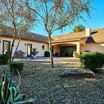 Image of Paradise Living Centers Central Phoenix (3)