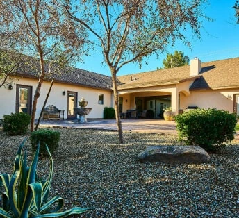 Image of Paradise Living Centers Central Phoenix (3)