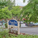 Image of Woods Edge Apartments (2)